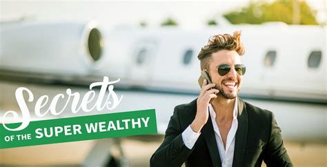 Navigating the Social Dynamics of Wealth: The Dos and Don'ts